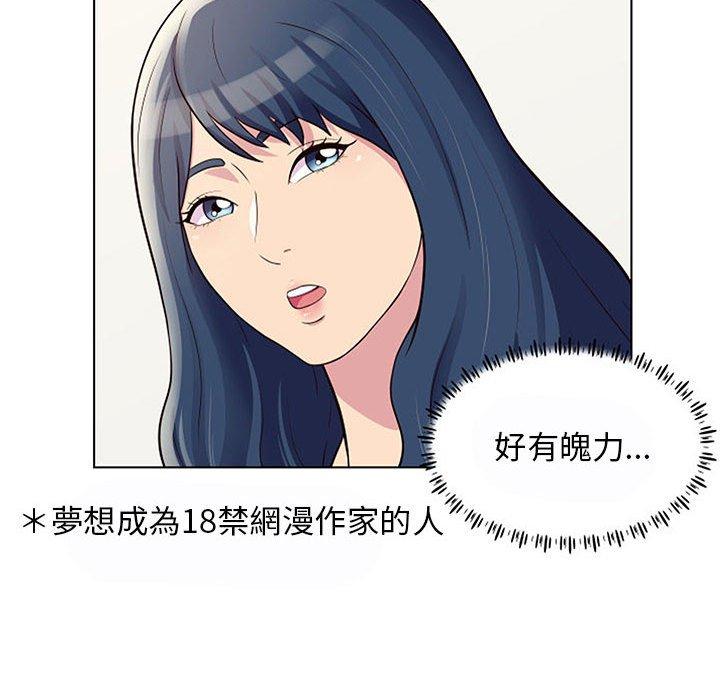 116P - 他和她们的工作室
