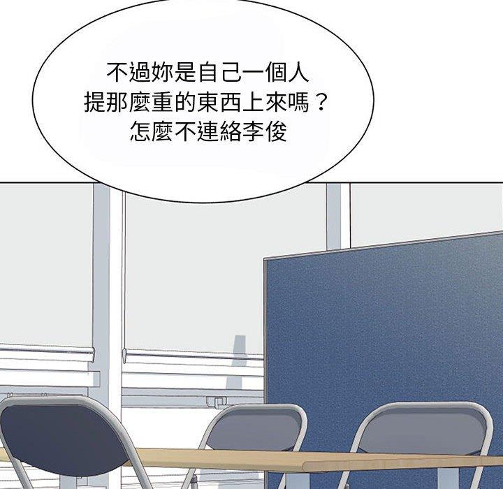 122P - 他和她们的工作室