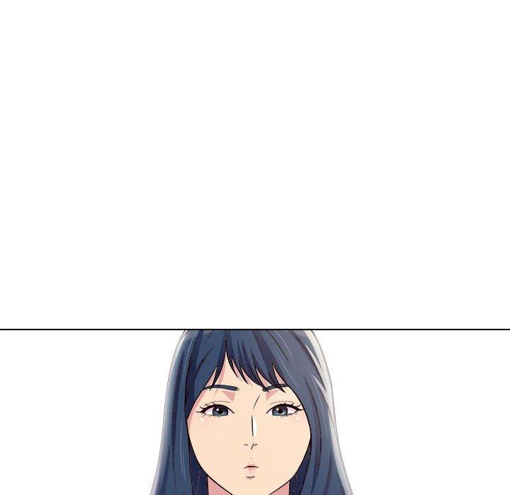 136P - 他和她们的工作室