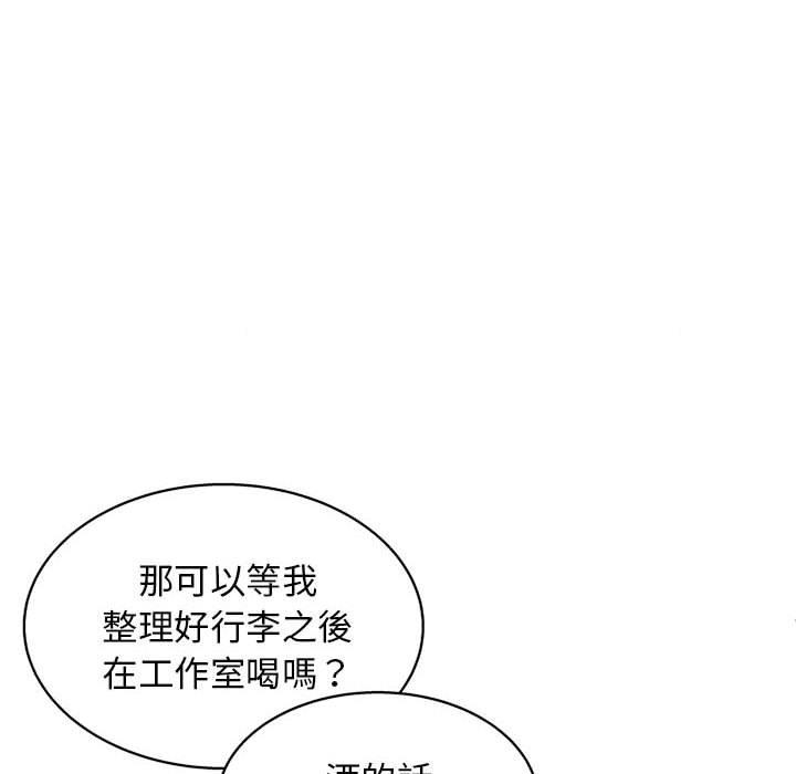 142P - 他和她们的工作室