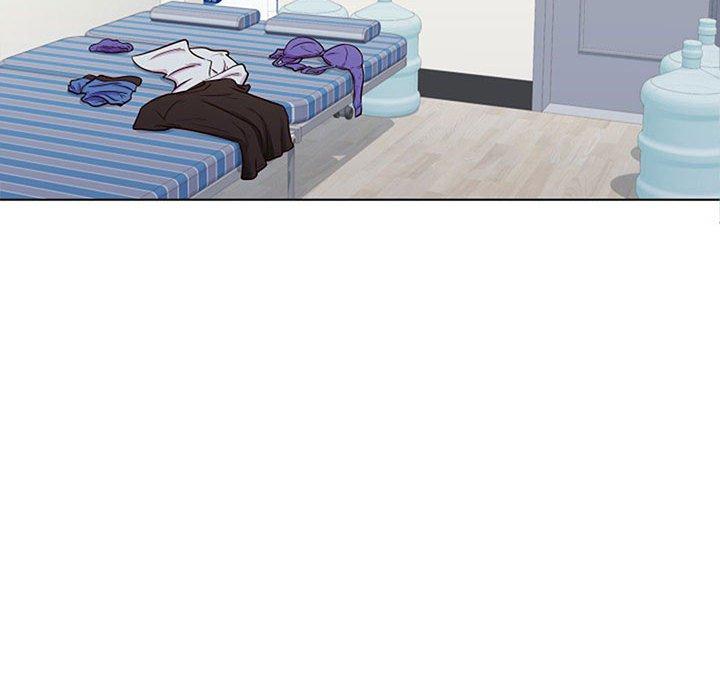 152P - 他和她们的工作室
