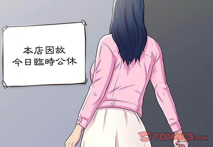3P - 他和她们的工作室