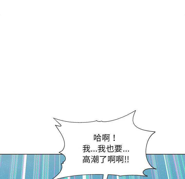 55P - 他和她们的工作室