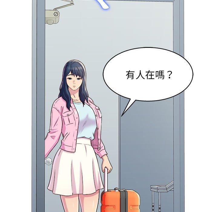 68P - 他和她们的工作室