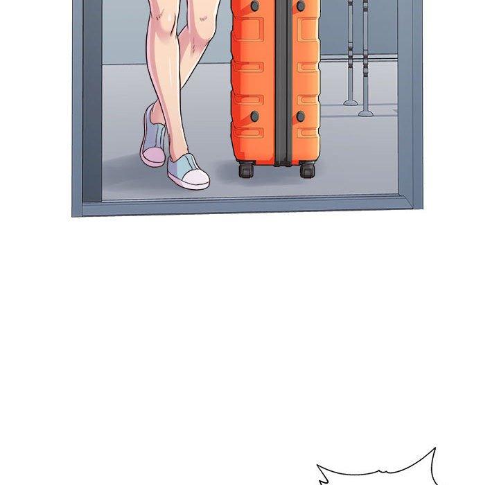69P - 他和她们的工作室