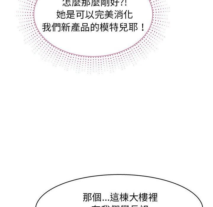 82P - 他和她们的工作室