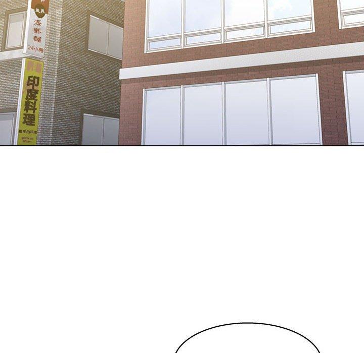 8P - 他和她们的工作室