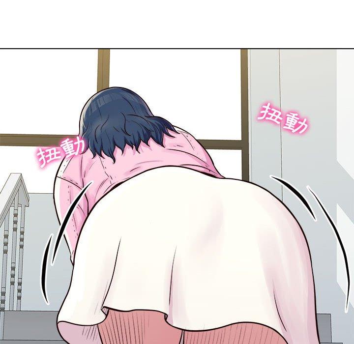 97P - 他和她们的工作室