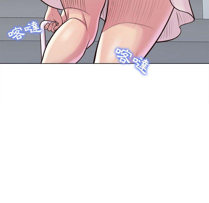 98P - 他和她们的工作室