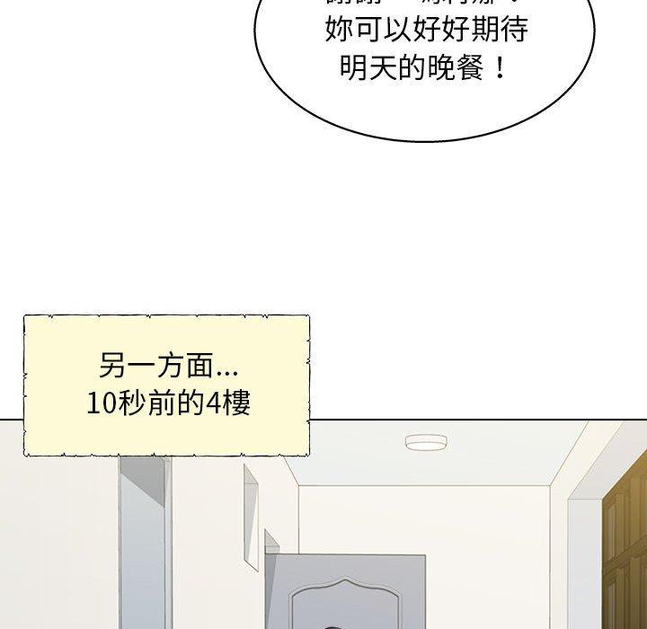 110P - 他和她们的工作室