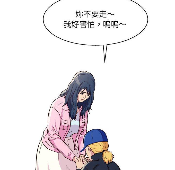 119P - 他和她们的工作室