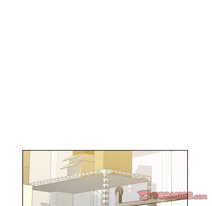 123P - 他和她们的工作室