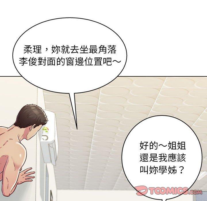 21P - 他和她们的工作室