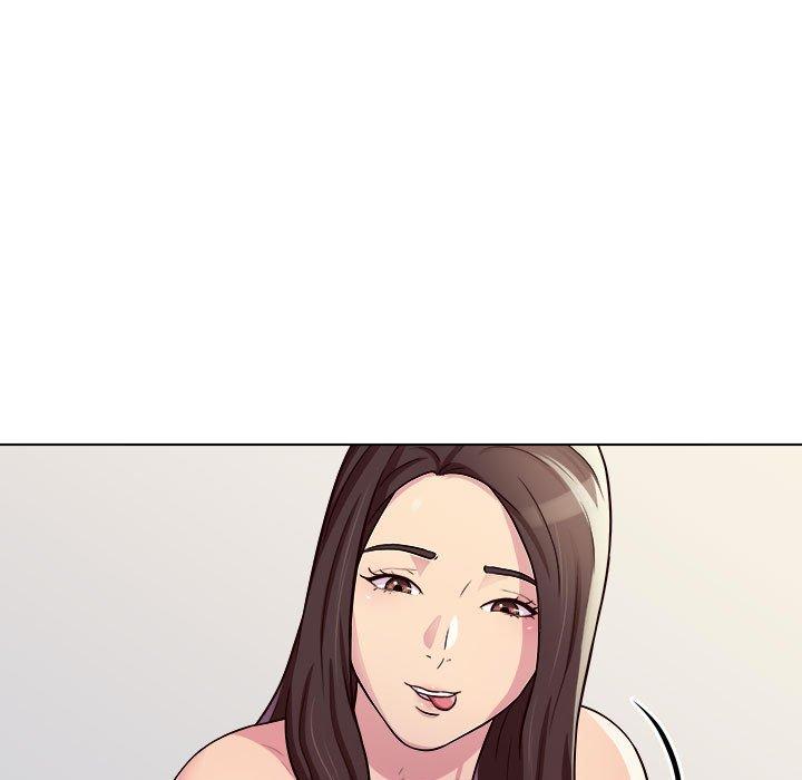 28P - 他和她们的工作室
