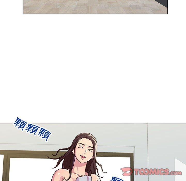 69P - 他和她们的工作室