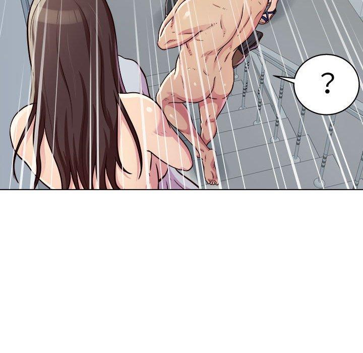 80P - 他和她们的工作室