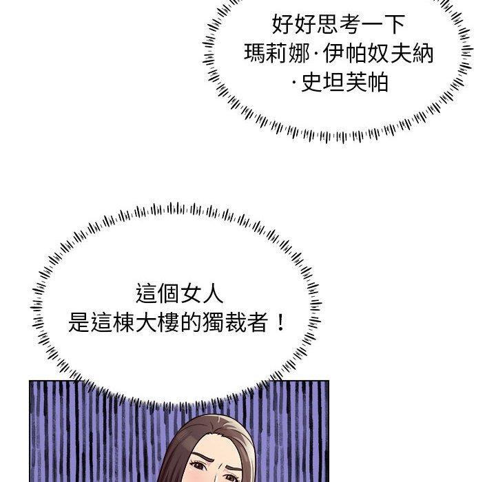 88P - 他和她们的工作室