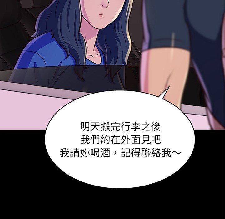 100P - 他和她们的工作室