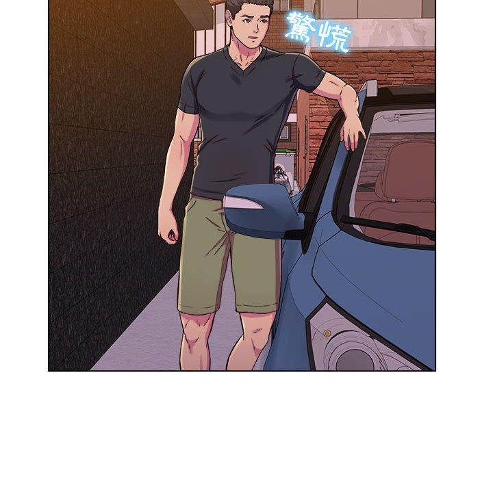 107P - 他和她们的工作室