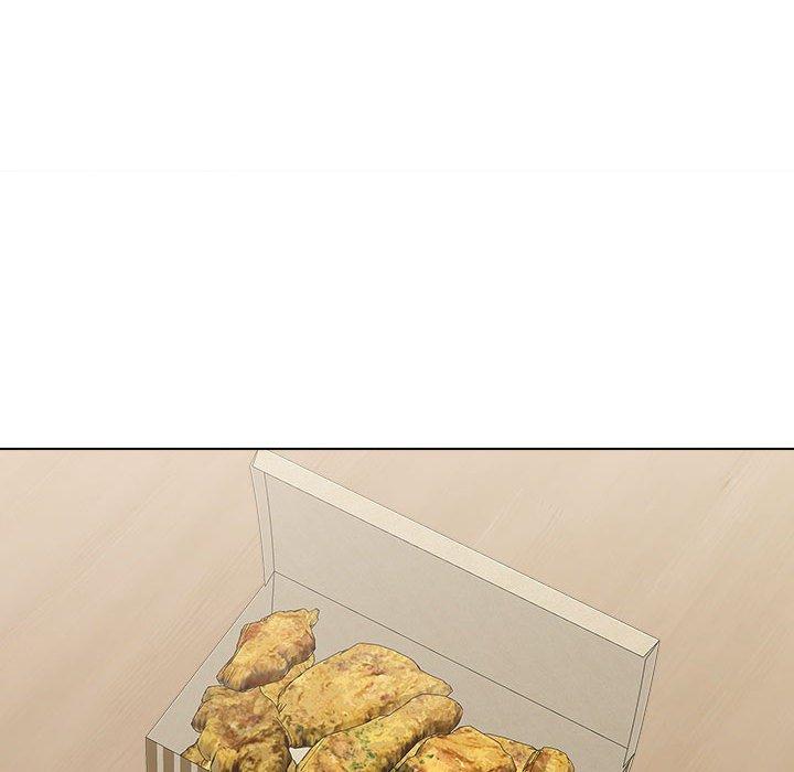 113P - 他和她们的工作室