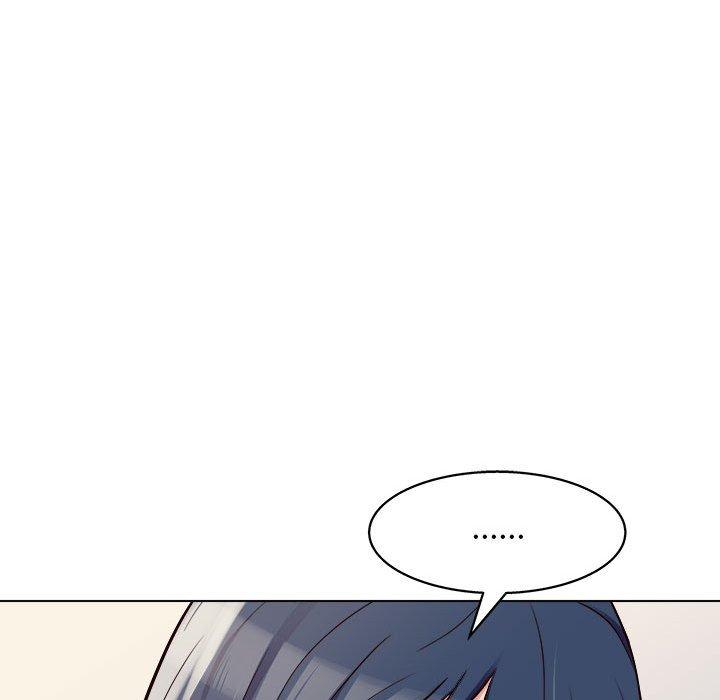 116P - 他和她们的工作室