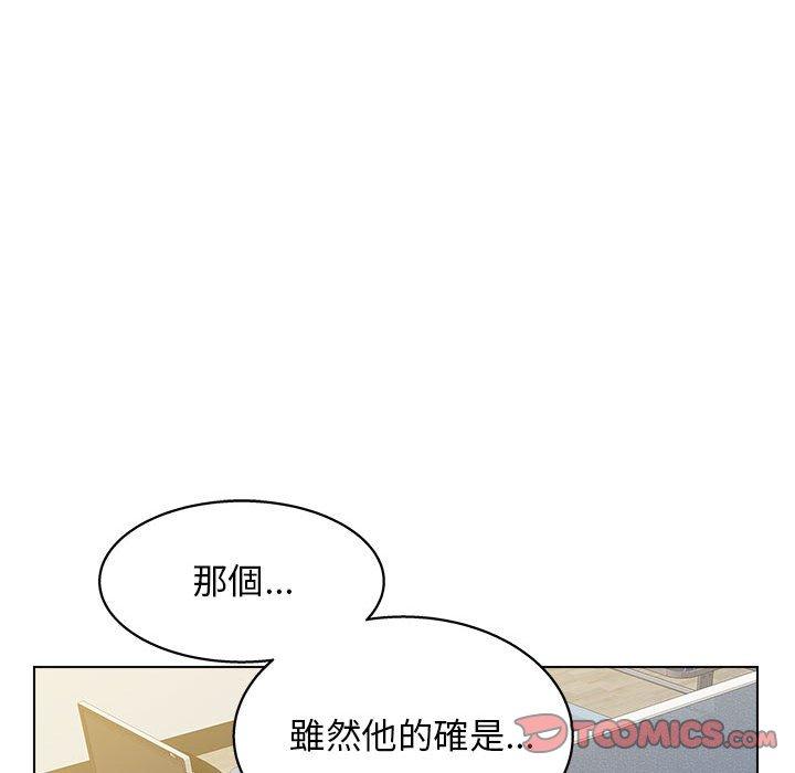 123P - 他和她们的工作室
