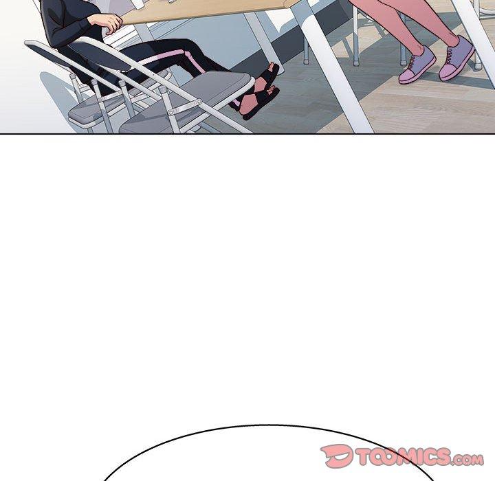 129P - 他和她们的工作室