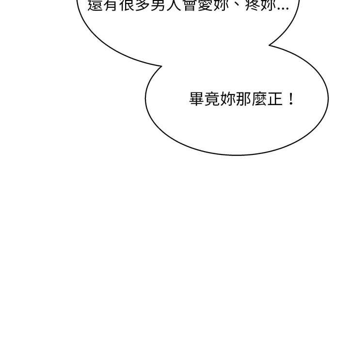 132P - 他和她们的工作室