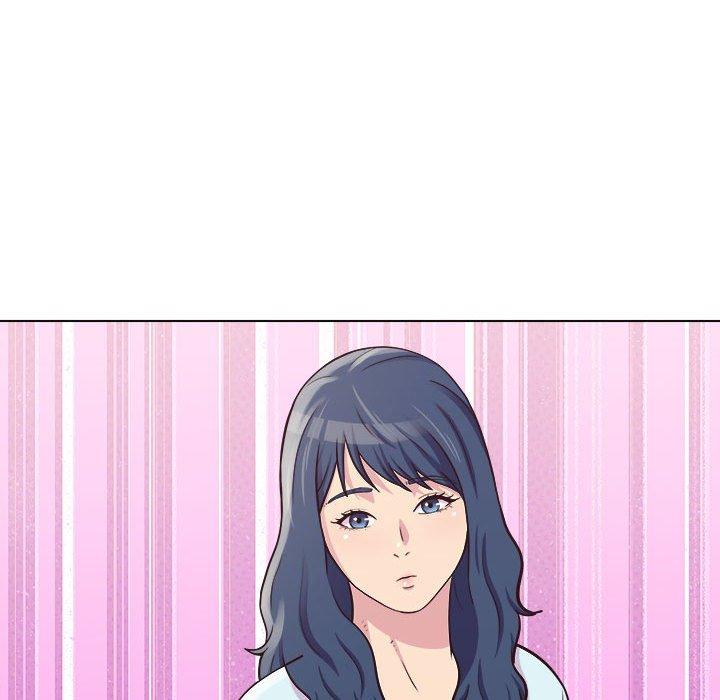 133P - 他和她们的工作室