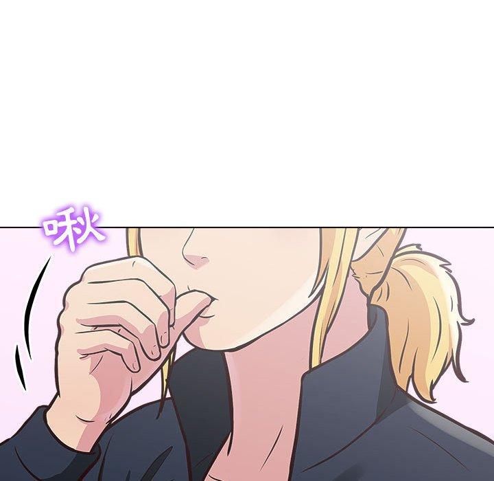 154P - 他和她们的工作室