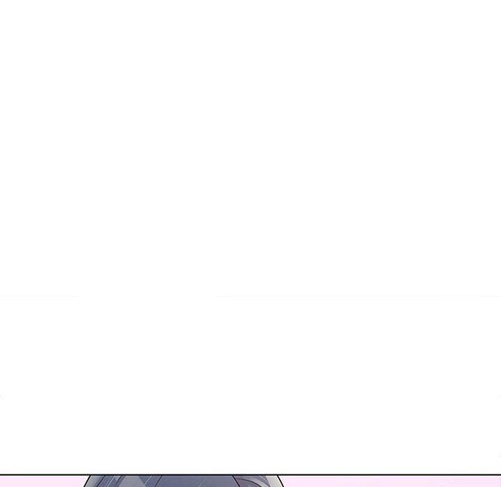 160P - 他和她们的工作室