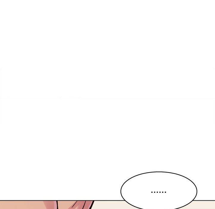 18P - 他和她们的工作室