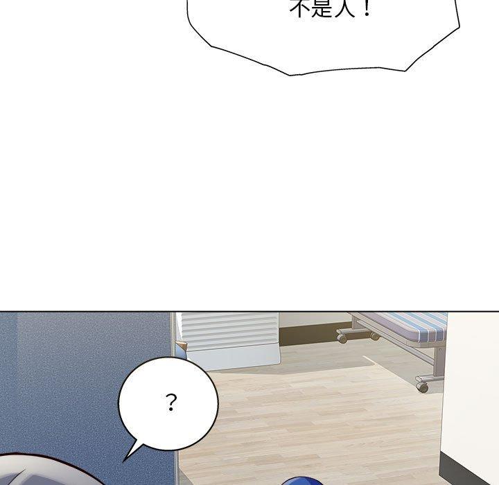 34P - 他和她们的工作室