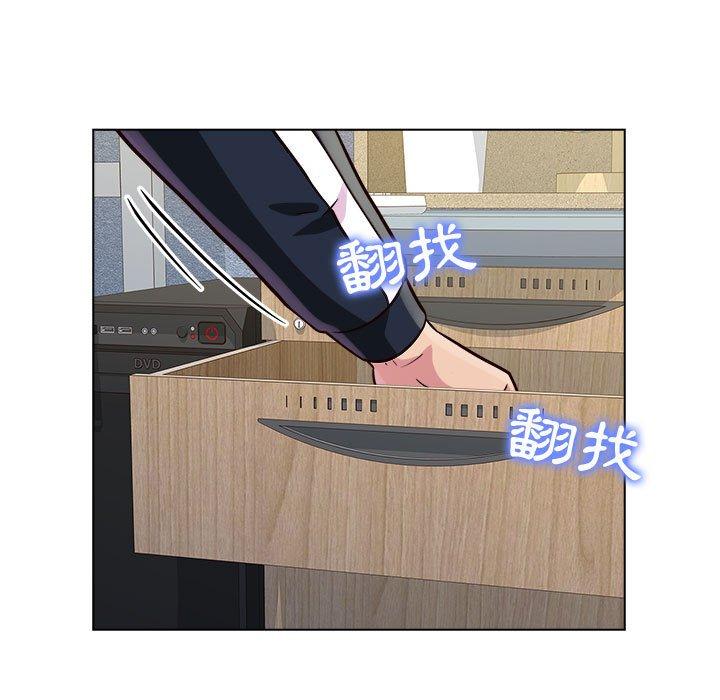 36P - 他和她们的工作室