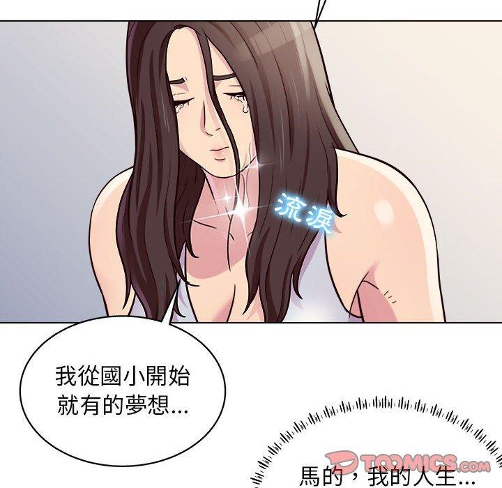 63P - 他和她们的工作室