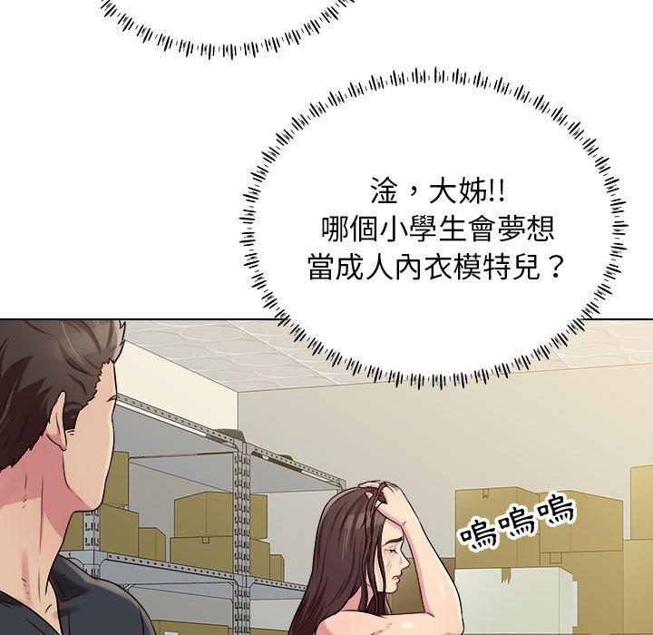 66P - 他和她们的工作室