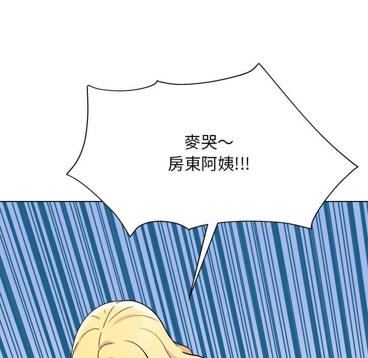 73P - 他和她们的工作室