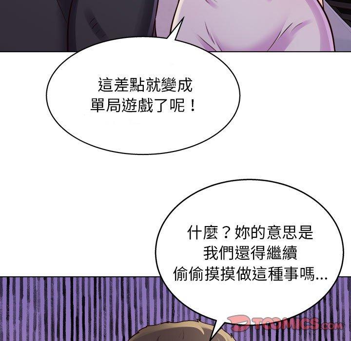 87P - 他和她们的工作室