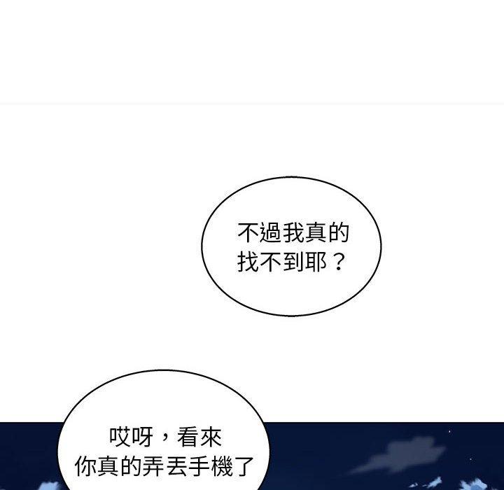 110P - 他和她们的工作室