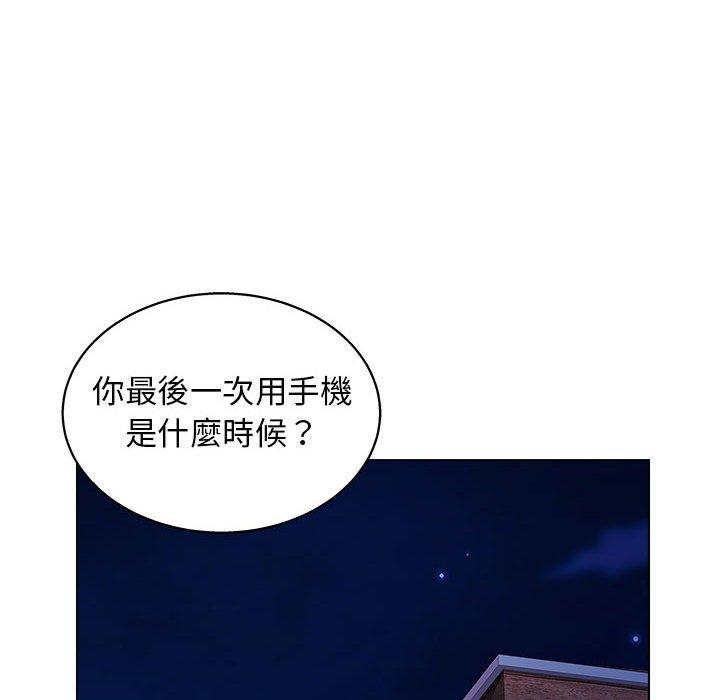 112P - 他和她们的工作室