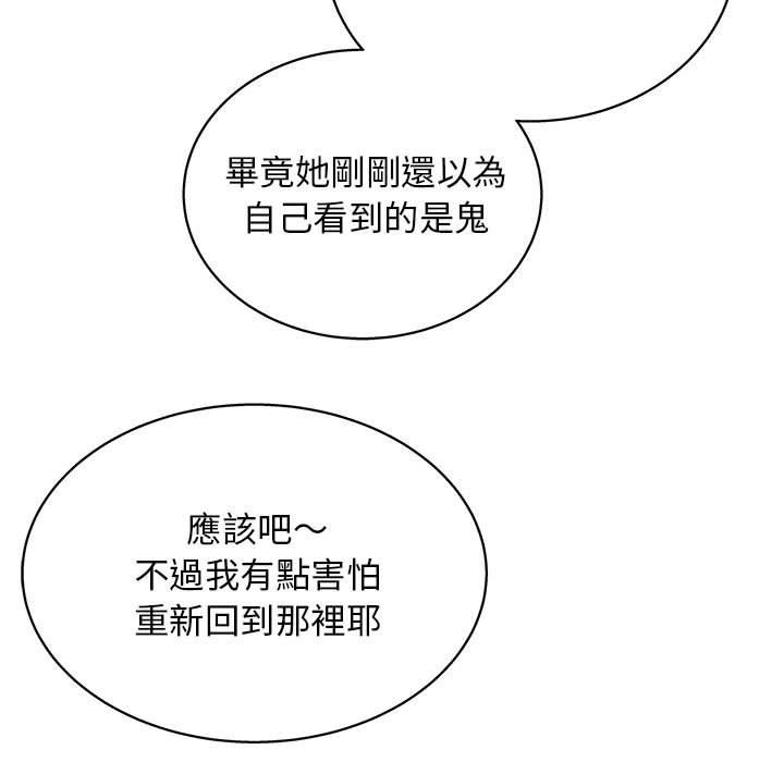 126P - 他和她们的工作室