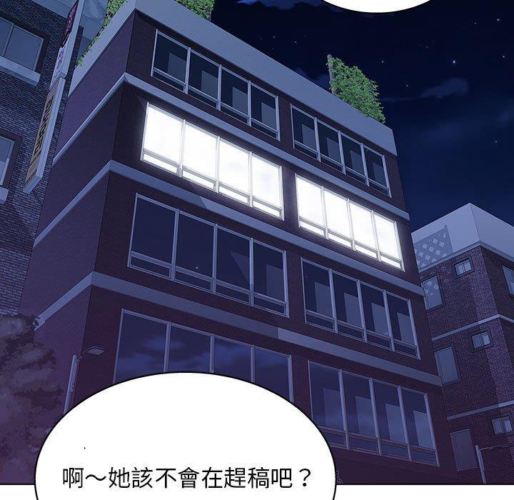 128P - 他和她们的工作室