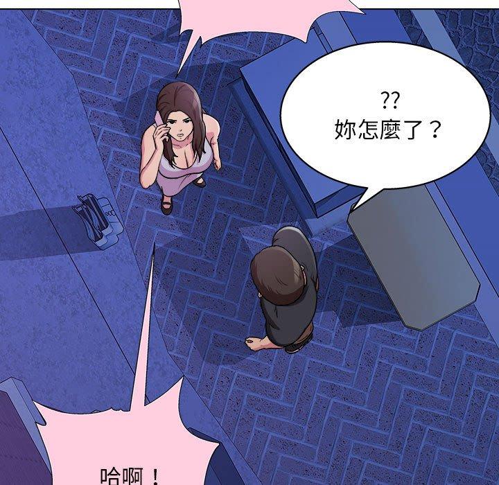 137P - 他和她们的工作室