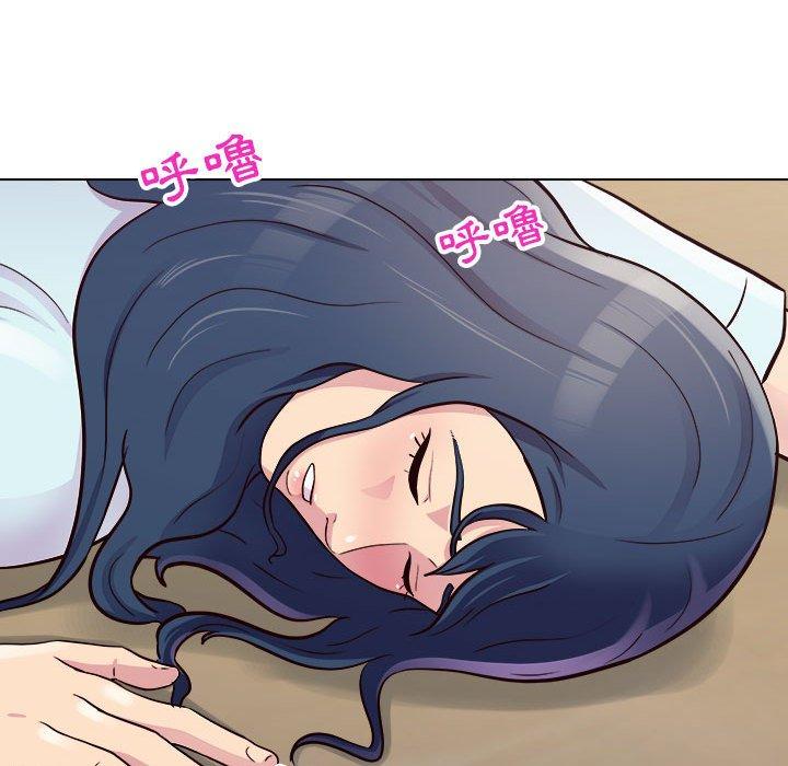 26P - 他和她们的工作室