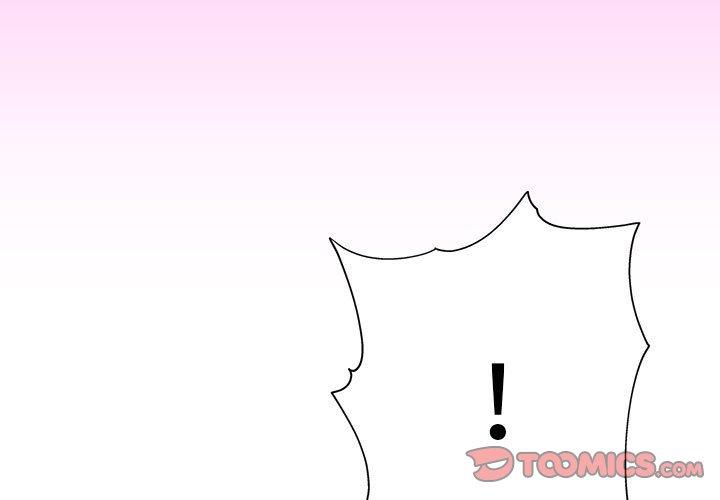 3P - 他和她们的工作室