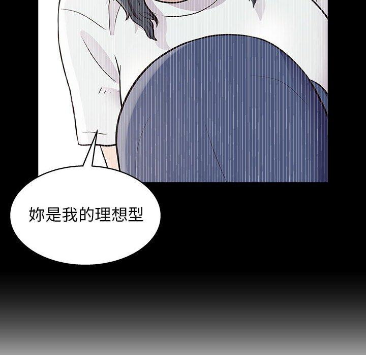 40P - 他和她们的工作室