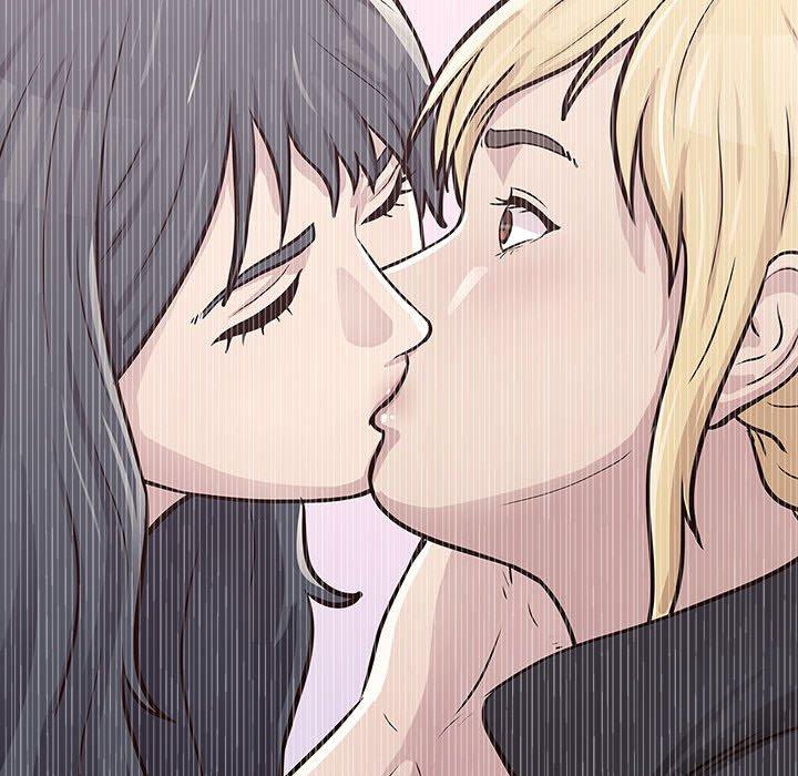44P - 他和她们的工作室