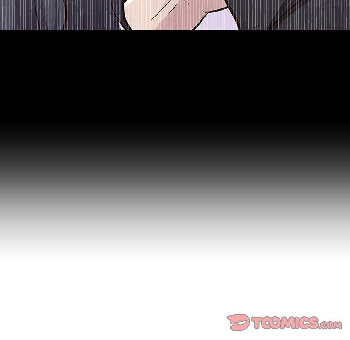 45P - 他和她们的工作室