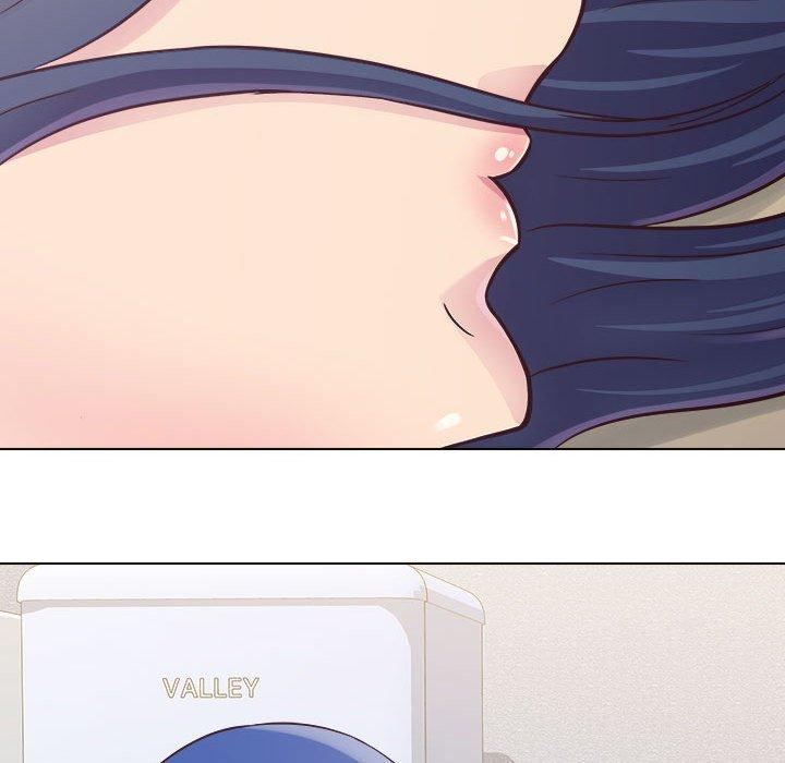 48P - 他和她们的工作室