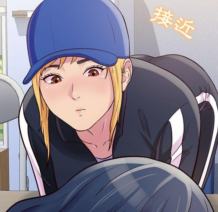49P - 他和她们的工作室